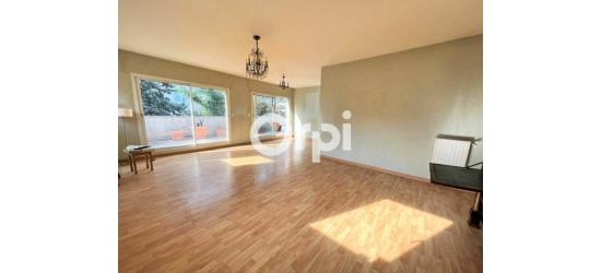 Vente appartement 93 m² - 4 pièces
Toulouse (31500) - 2