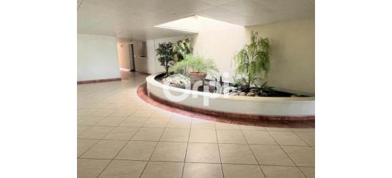 Vente appartement 93 m² - 4 pièces
Toulouse (31500) - 9