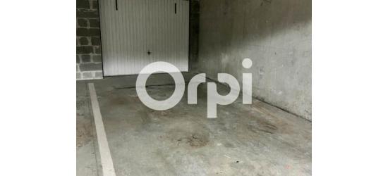 Vente appartement 93 m² - 4 pièces
Toulouse (31500) - 11