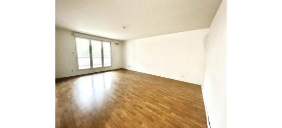 Vente appartement 67,93 m² - 3 pièces - 2 chambres
Toulouse (31200)