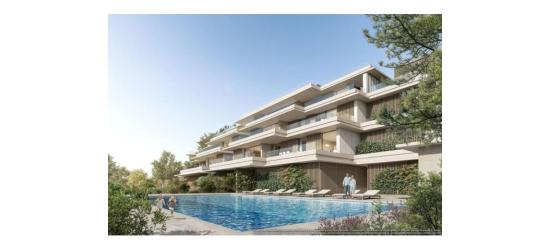 3 bedroom apartment for sale
    Andalucia, Malaga, La Quinta