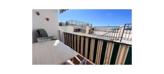2 bedroom apartment for sale
    Andalucia, Malaga, Frigiliana