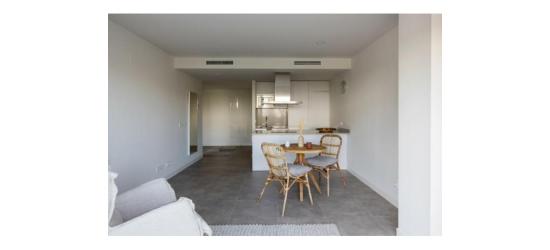 1 bedroom apartment for sale
    Andalucia, Malaga, Torrequebrada