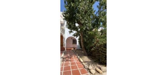 2 bedroom duplex for sale
    Andalucia, Almería, Mojácar