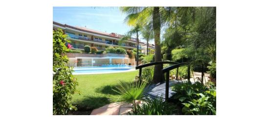 2 bedroom apartment for sale
    Andalucia, Malaga, Mijas-Costa