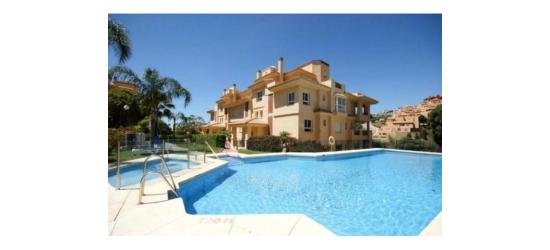 2 bedroom apartment for sale
    Andalucia, Malaga, Sitio de Calahonda