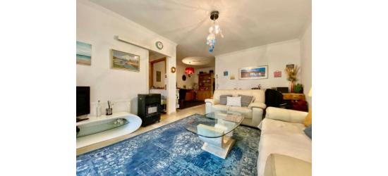 2 bedroom ground floor flat for sale
    Andalucia, Malaga, El Paraiso