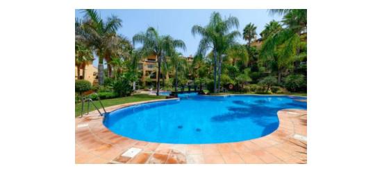 2 bedroom apartment for sale
    Atalaya, Spain