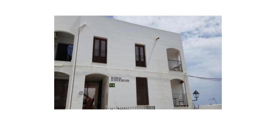 1 bedroom apartment for sale
    Andalucia, Almería, Mojácar
