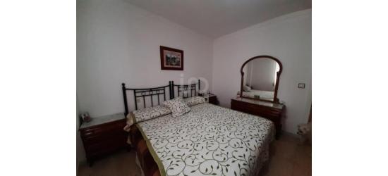 3 bedroom apartment for sale
    Andalucia, Huelva, Isla Cristina