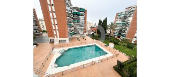 Studio apartment for sale
    Andalucia, Malaga, Torremolinos