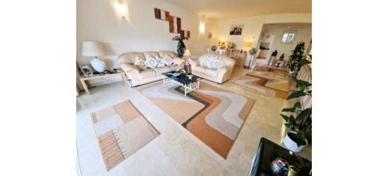 2 bedroom apartment for sale
    Andalucia, Malaga, Riviera Del Sol