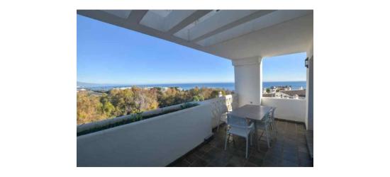 Town house for sale
    Casares, Malaga, Spain
