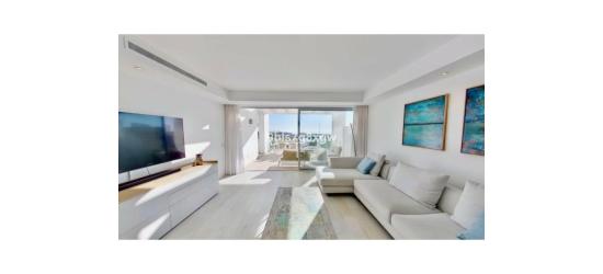 Studio apartment for sale
    Casares, Malaga, Spain
