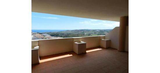 Studio apartment for sale
    Casares, Malaga, Spain