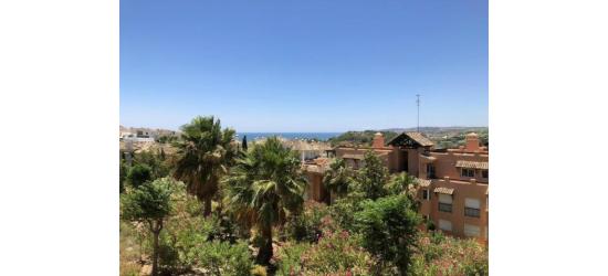 Studio apartment for sale
    Casares, Malaga, Spain