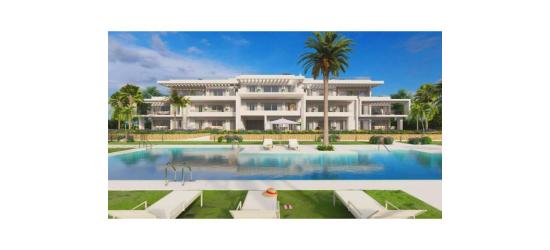 Studio apartment for sale
    Casares, Malaga, Spain