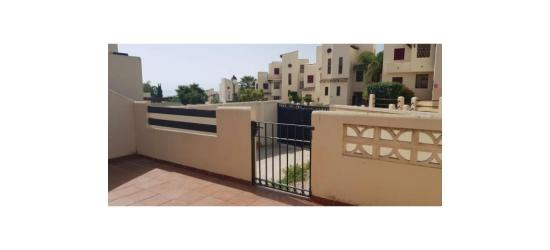 Studio apartment for sale
    Casares, Malaga, Spain