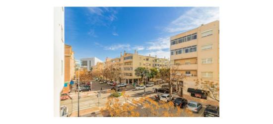 Studio apartment for sale
    Estepona, Malaga, Spain