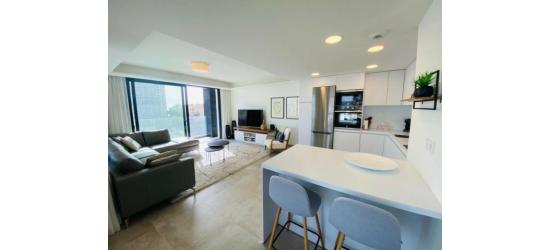 Penthouse for sale
    Estepona, Malaga, Spain